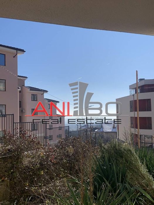 2-стаен в Варна-Виница площ 72 цена 1249000