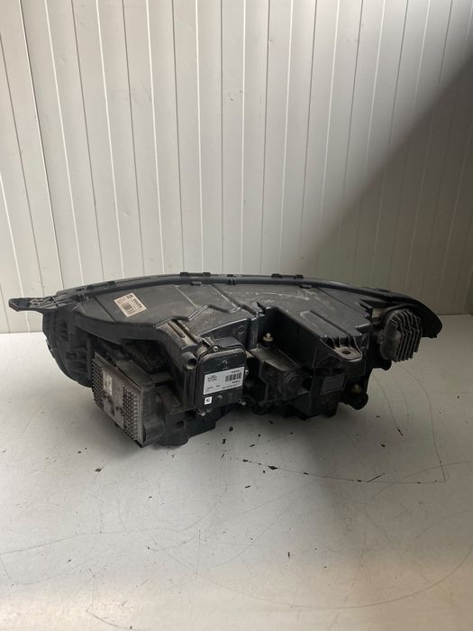 Far LED dreapta VOLVO XC90 2016 31446689 31395937