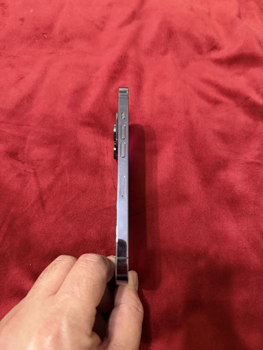 Продам iphone 14 pro 256 gb