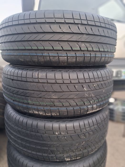 16 kia sanet diska balon