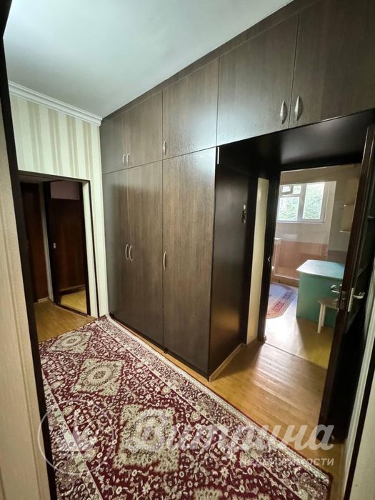 Продажа 2/1/9 на Паркентском, массив Чизельный