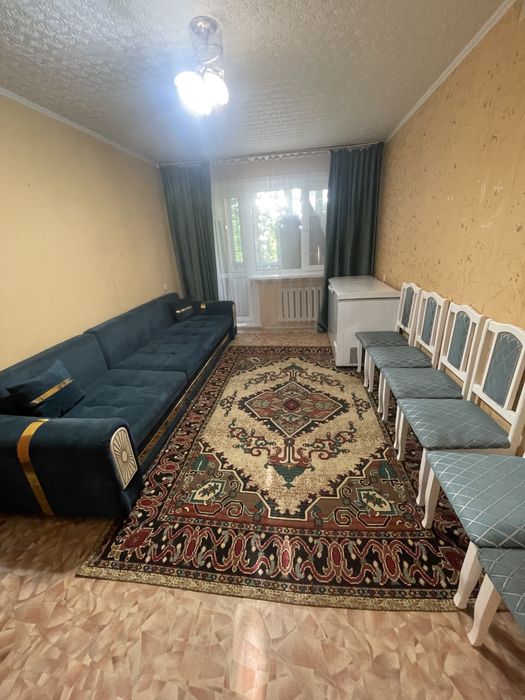 Майкудук  горняк ночь,сутки