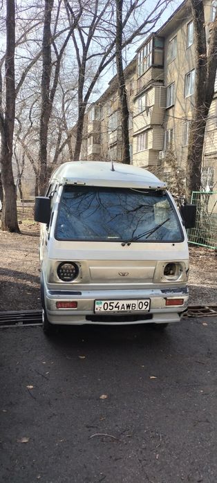 Дамас в хорошем состоянии