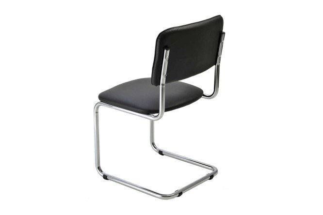 Акция ! Описания окила Офисный кресло кресло kreslo ofis uchun стул