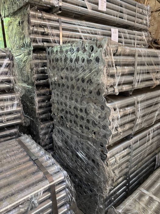 Stoyka optom 185.000 som