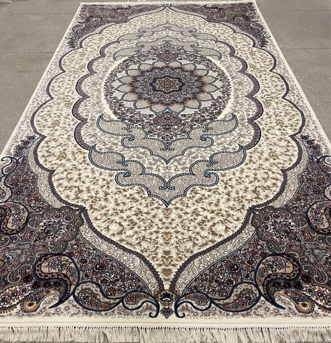 Gilamlar Bazasi ( оптовая цена в базе)