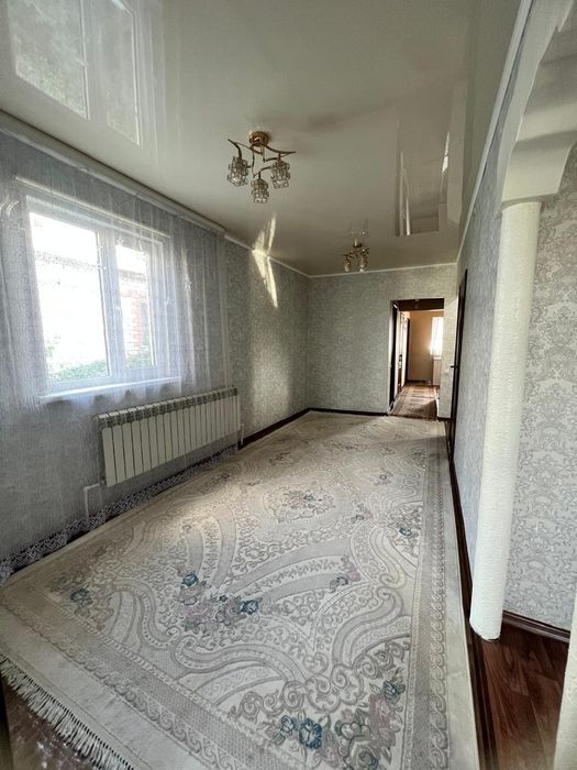 Продается частный дом В Подстепном