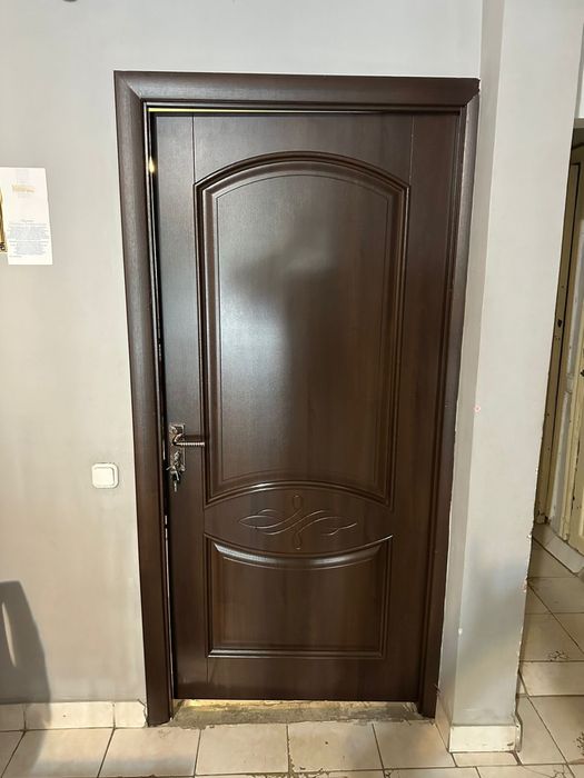 Сдам помещение под офис