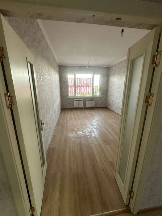 TEZ sotiladi Yevro remont OQTEPA SOHIL BOYIDA