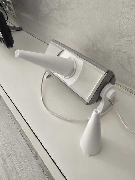 Облучатель ультрафиолетовый Солнышко