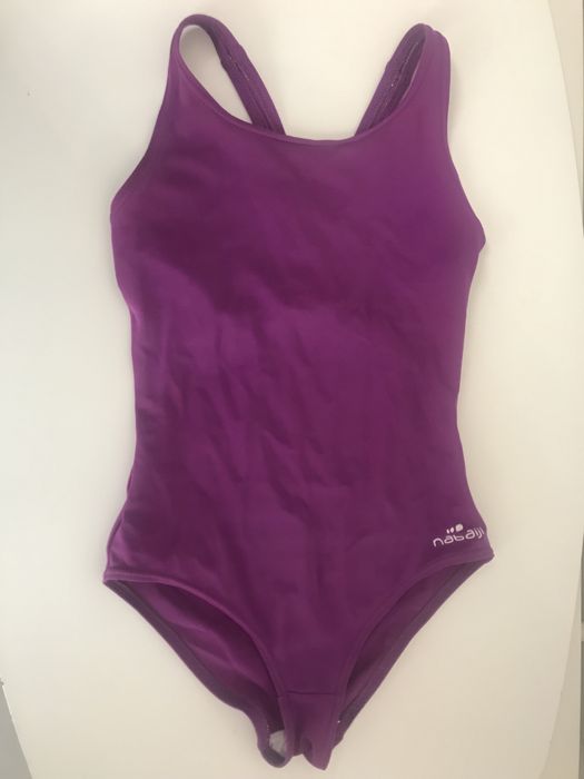 Costume de baie 8-9 ani