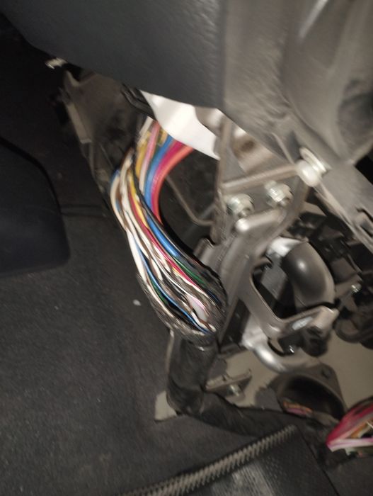 Машина ишга тушмадими? Бензин насос | Стартер айлантрмияптими