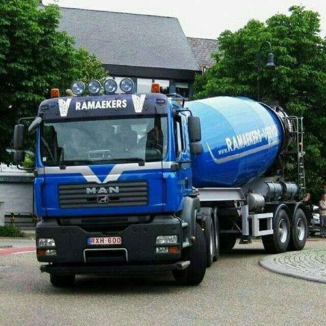 Битон м100 до м400