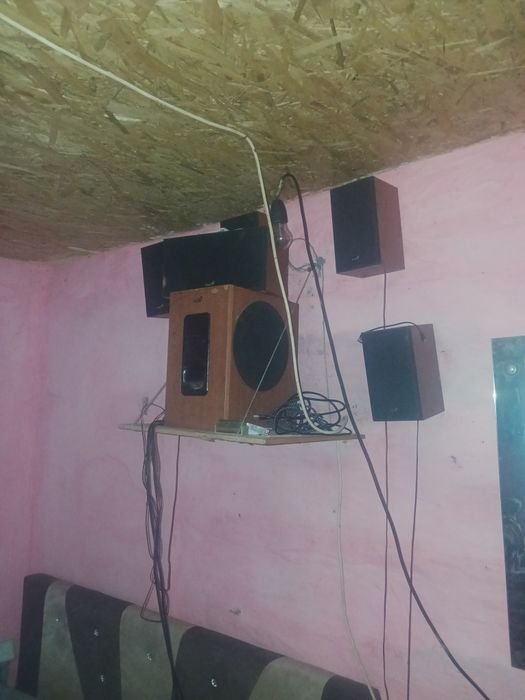 Am sistem de vânzare preț negociabil