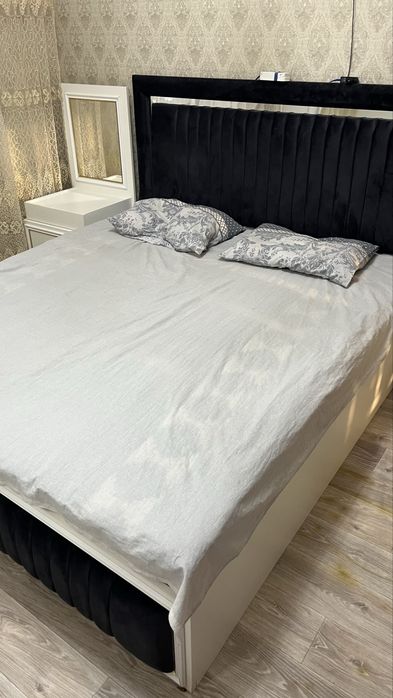 Спальная гарнитура