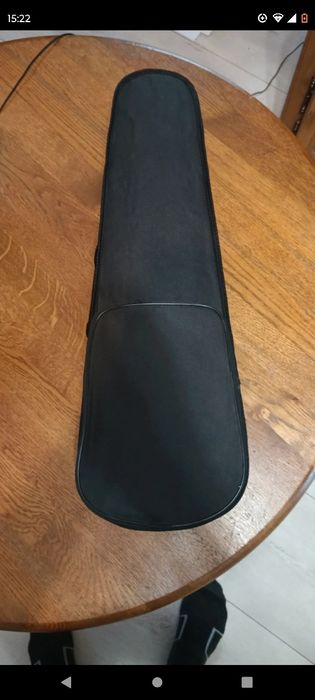 Vioară mărimea 1/2