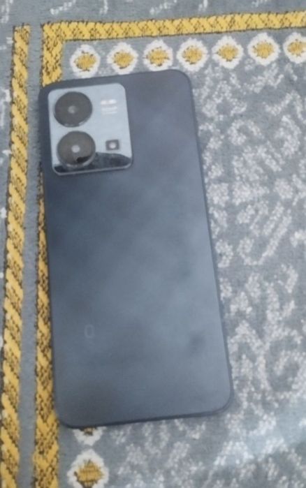 vivo y35 обменяю или продам