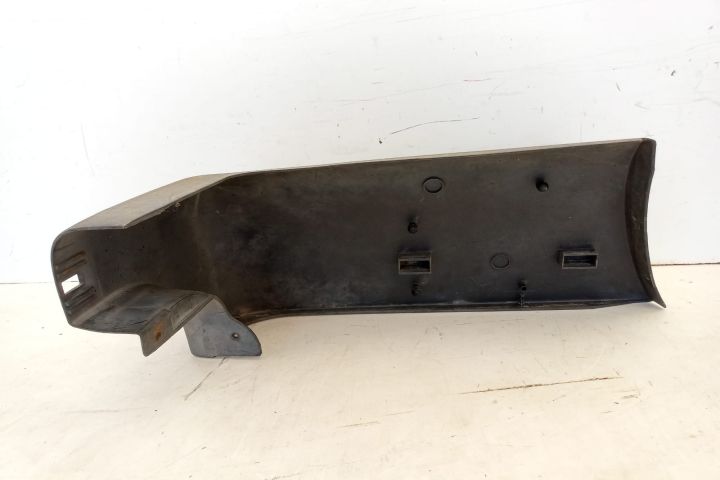 Flaps  dreapta spate YC15-17926-A Ford Transit a 3-a generatie