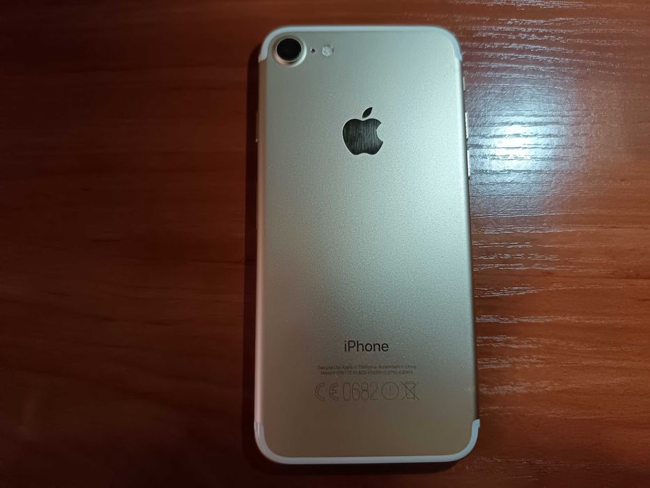 iPhone 7 32GB A1778