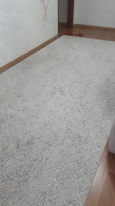 Продаю ковер. Производство Турция