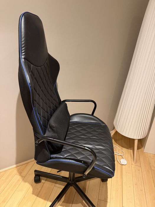Scaun gaming ikea