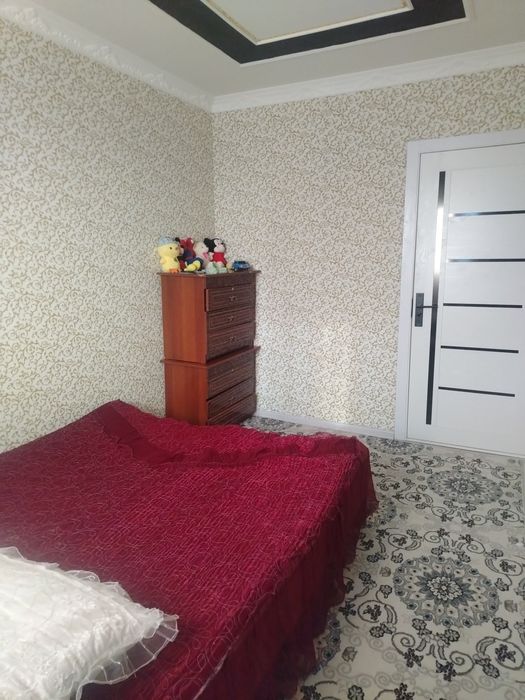 Uy Sotiladi Farg'ona shaxar