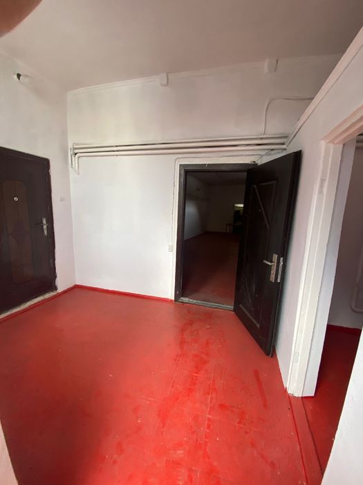 Сдам помещение в аренду