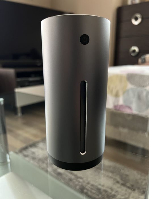 Овлажнител за въздух за автомобил Baseus