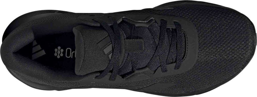 СУПЕР готини маратонки adidas