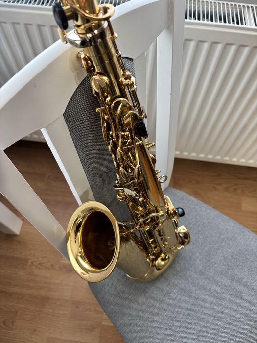 Saxofon Yamaha 82 Z