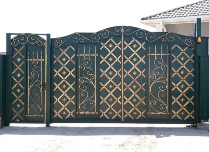 Саварычные работа