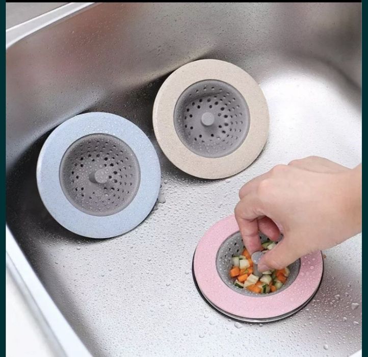 Форма для торта, пирога, фильтр для раковины