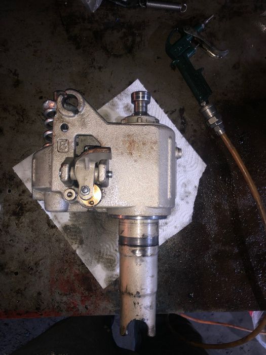 Ремонт трансполлетов, рохля и штаблер. ремонт транспалет