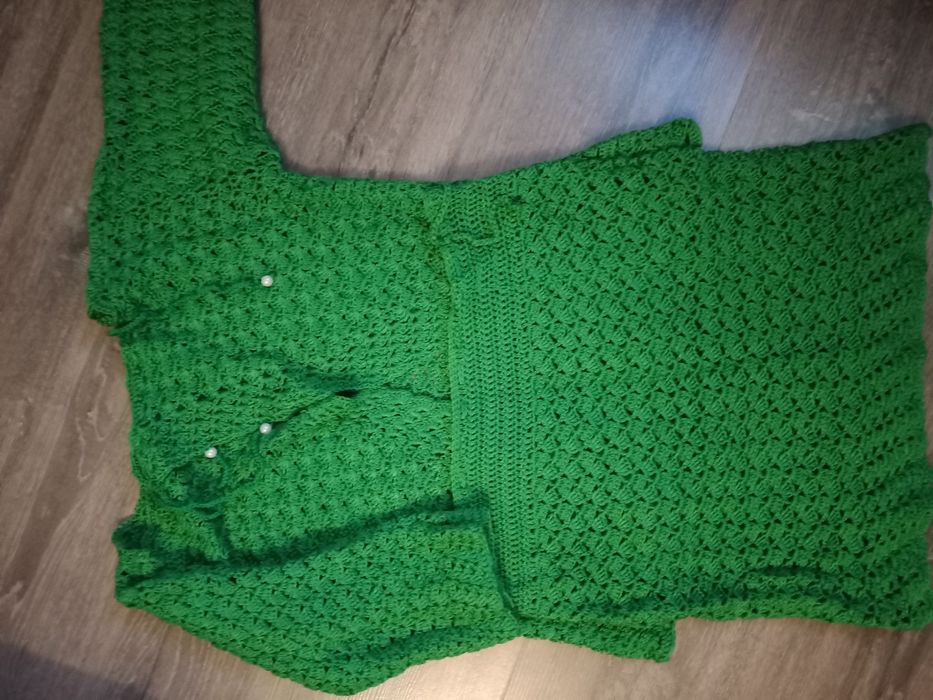 Одежда для девушек