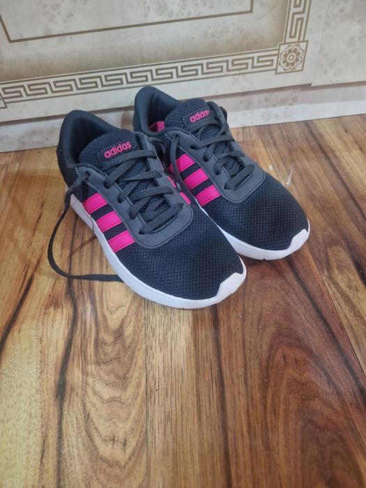 Adidasi Adidas masura 35