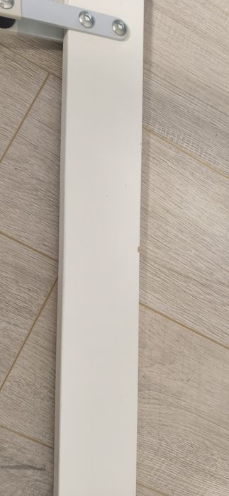 Protecții laterale pat