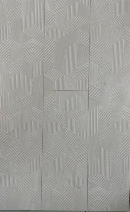 ламинат 12 мм Турция