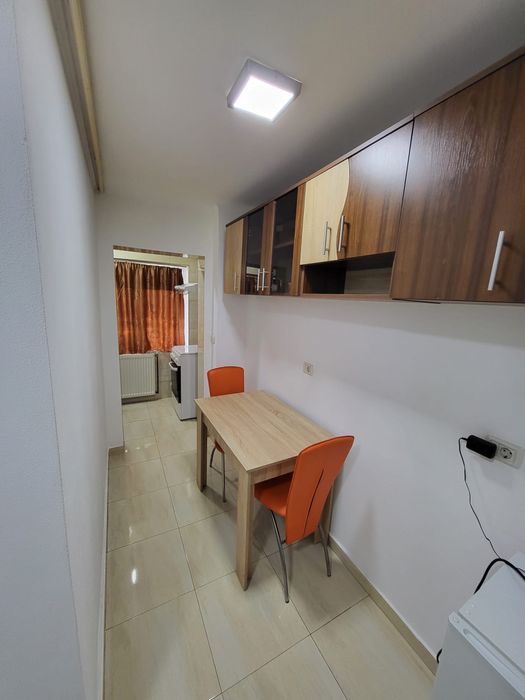 Disponibil  de inchiriat