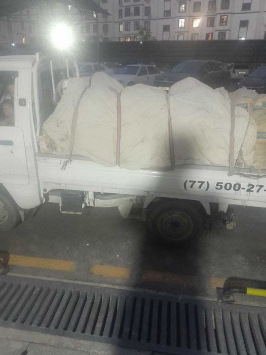 строй мусор вывоз мусор строй мусир вивоз мусир чикинди олиб кетиш