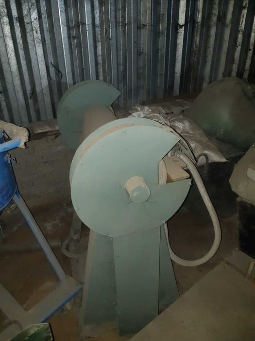 Станки по обработке металла