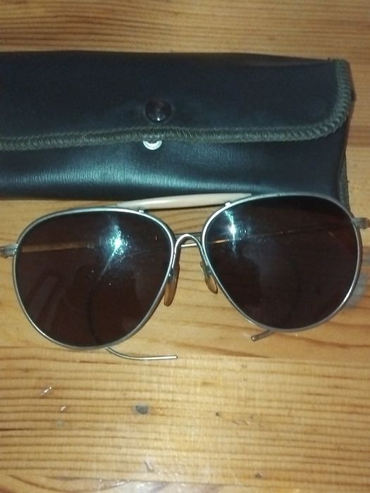 продават се всичко