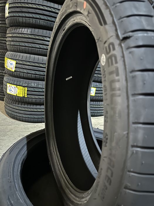 Нови летни гуми ROTALLA RU01 245/40R19 98Y XL НОВ DOT БОРД 2454019