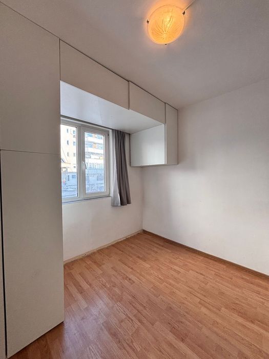 Apartament tip studio Ultracentral