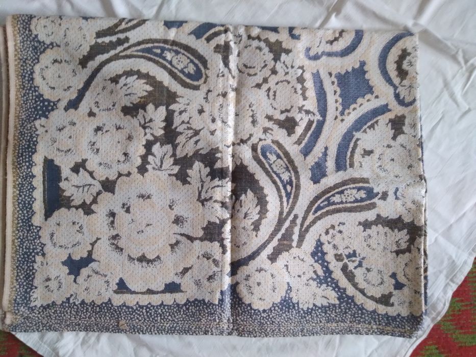 Продаются текстильные изделия