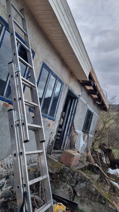 Acoperisuri durabile bilka