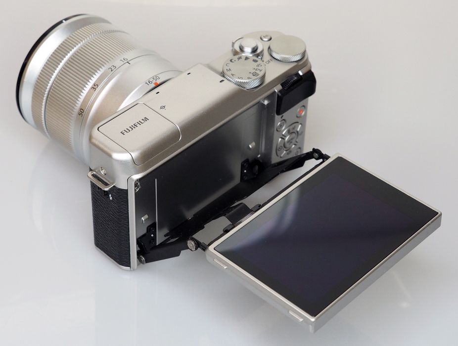 Продам фото аппарат