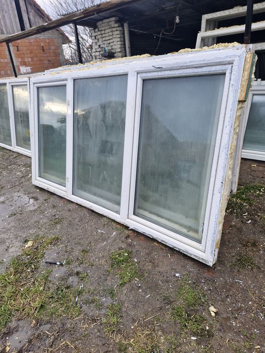 OFERTA    550lei buc