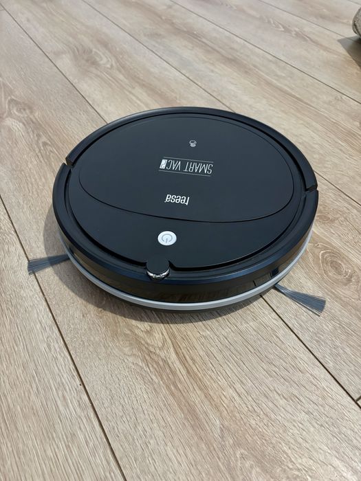 Aspirator robot Teesa Smart Vac 2