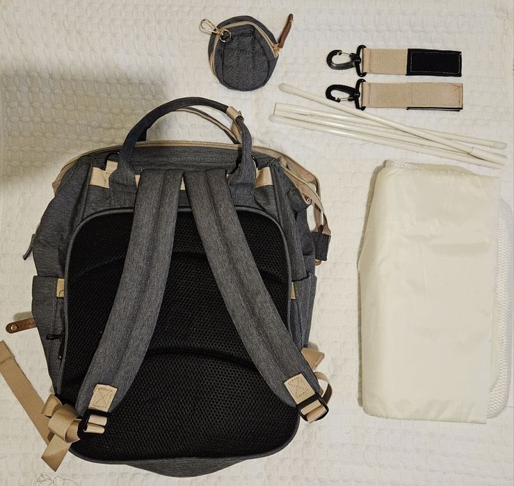 Детская сумка для путешествий