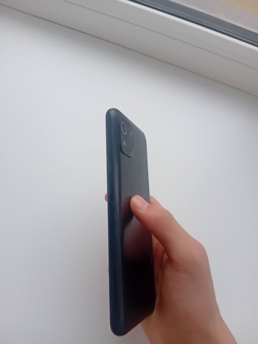 Самсунг хз какои